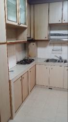 Blk 721 Tampines Street 71 (Tampines), HDB 5 Rooms #9807962